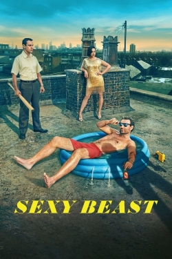 Sexy Beast-hd