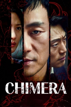 Chimera-hd