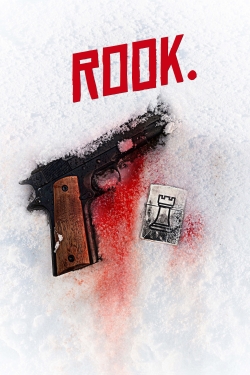 Rook-hd