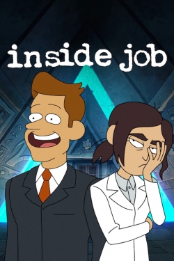 Inside Job-hd