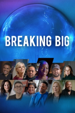 Breaking Big-hd