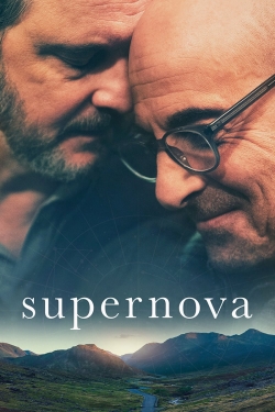 Supernova-hd