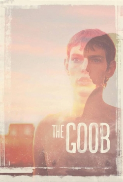 The Goob-hd