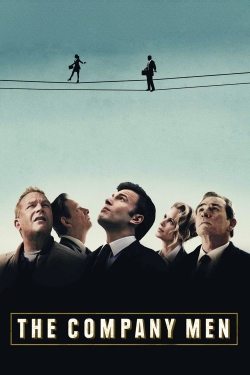 The Company Men-hd