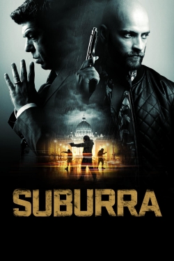 Suburra-hd