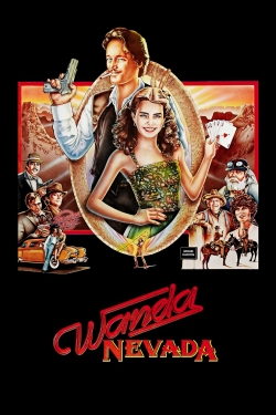 Wanda Nevada-hd