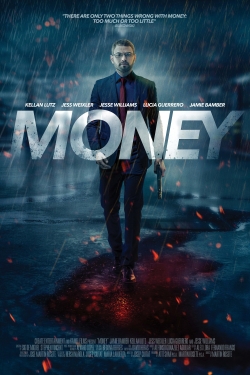 Money-hd