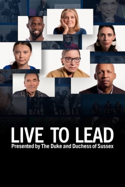 Live to Lead-hd