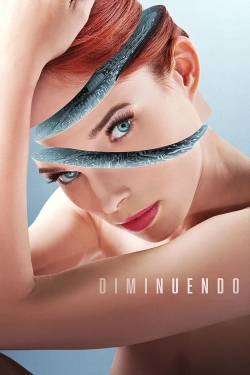 Diminuendo-hd