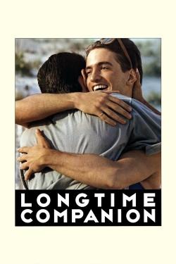 Longtime Companion-hd