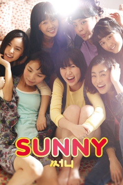 Sunny-hd