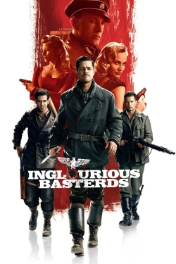 Inglourious Basterds-hd