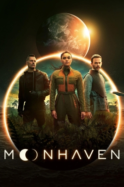 Moonhaven-hd