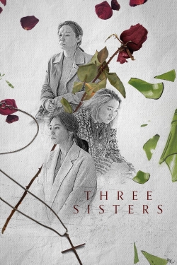 Three Sisters-hd