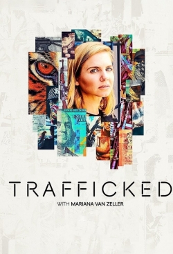 Trafficked with Mariana van Zeller-hd