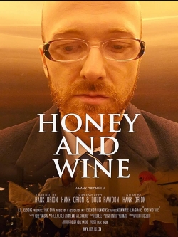 Honey and Wine-hd