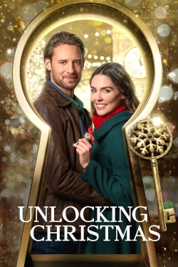 Unlocking Christmas-hd