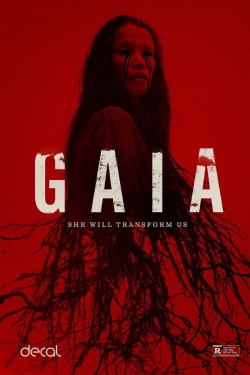 Gaia-hd