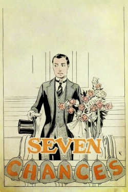 Seven Chances-hd