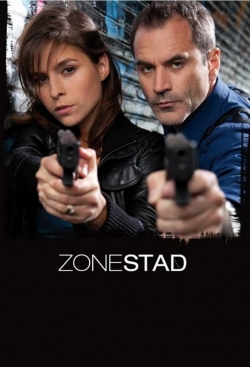 Zone Stad-hd