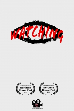 Watching-hd