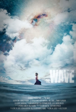 The Wave-hd