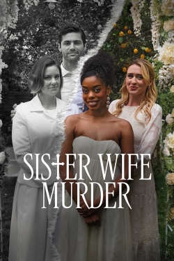 Sister Wife Murder-hd