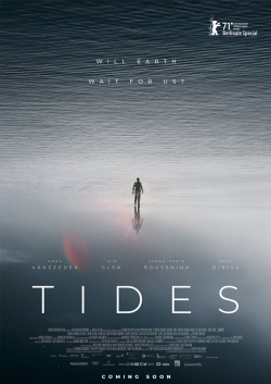 Tides-hd