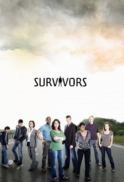 Survivors-hd