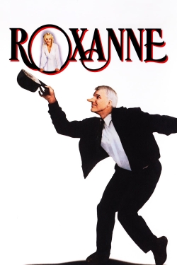 Roxanne-hd