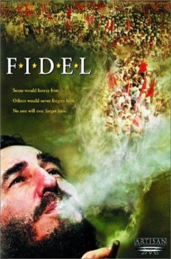 Fidel-hd