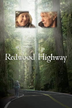 Redwood Highway-hd