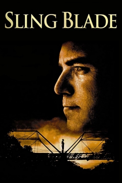 Sling Blade-hd