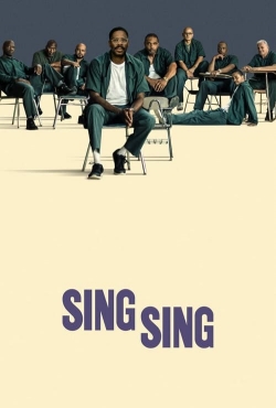 Sing Sing-hd