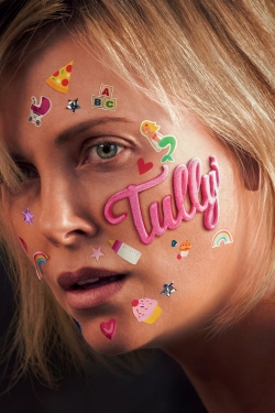 Tully-hd