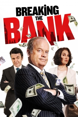 Breaking the Bank-hd