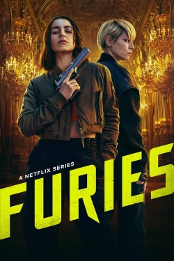 Furies-hd