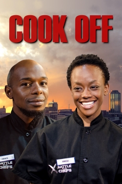 Cook Off-hd