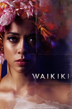 Waikiki-hd