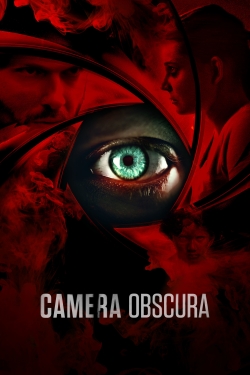 Camera Obscura-hd