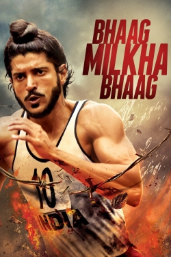 Bhaag Milkha Bhaag-hd