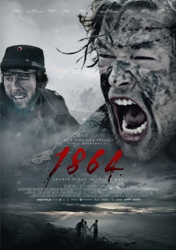 1864-hd