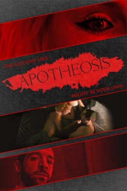 Apotheosis-hd