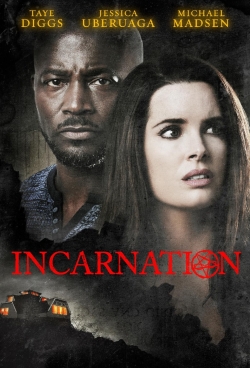 Incarnation-hd