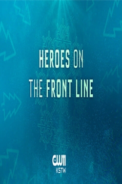 Heroes on the Front Line-hd
