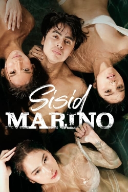 Sisid Marino-hd