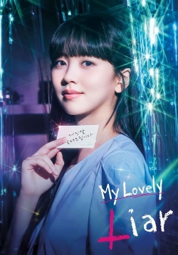 My Lovely Liar-hd