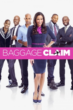 Baggage Claim-hd