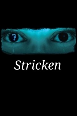 Stricken-hd