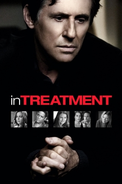 In Treatment-hd